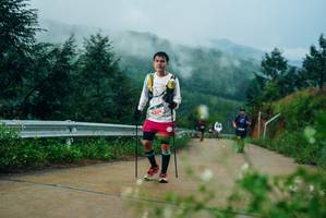 BIB: 
                            <button type="button" onclick="openModal(26250843)" class="btn btn-primary btn-sm float-right btn-popup" data-toggle="modal" data-target=".modal-high-quality">
                        <i class="fas fa-shopping-cart"></i> Add to Cart
                    </button>
                                            <button type="button" onclick="isThisMe(26250843, true)" class="btn btn-success btn-sm float-right btn-popup btn-isme hidden" data-toggle="tooltip" data-placement="bottom" title="นี่คือรูปของคุณใช่ไหม คลิกที่นี่เพื่อเอาเข้าอัลบั้ม">
                        <i class="fas fa-plus"></i> Add to album
                    </button>
                    <button type="button" onclick="isThisMe(26250843, false)" class="btn btn-warning btn-sm float-right btn-popup btn-isnotme hidden">
                        <i class="fas fa-ban"></i> Remove from album
                    </button>